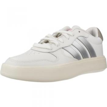 Sneakers adidas LITECOURT JI2342