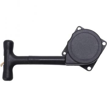 R020 Anlasser-Hochleistung für HSP RC 1/10 Nitro Fahrzeugmotoren