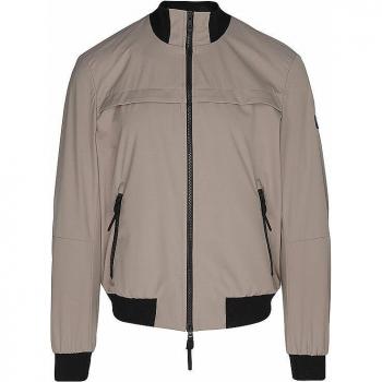 PEUTEREY XXL Brown Outdoor Windbreaker Men’s Raincoat