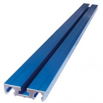 Rail à pince Kreg Klamp Trak - 857 mm