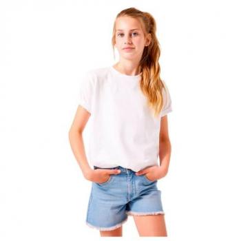 Garcia Jeans Brevi Ripieni 15 anni