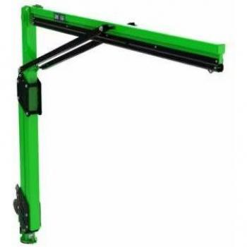 Anclaje Modular FlexiGuard 8530892