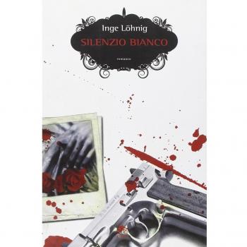 Silenzio bianco