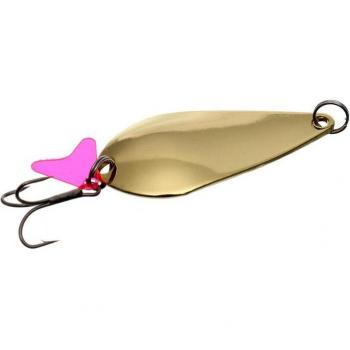 Goldspinner Ammer 10g