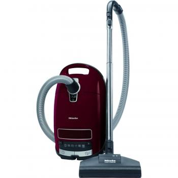 Miele Complete C3 RedPet Vacuum – 1200W 4.5L