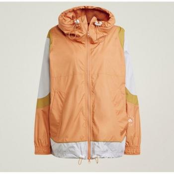 Veste Mujer ASMC Woven Adidas