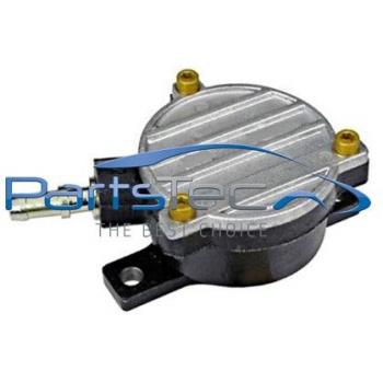Pompe à Vide de Freinage PartsTec Modèle PTA430-0048