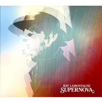 Supernova