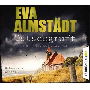 Ostseegruft