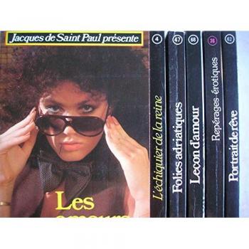 L'Enlèvement d'Hélène