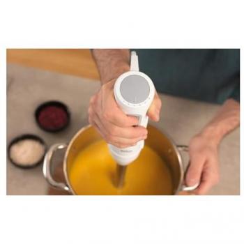 Braun Stabmixer “MultiQuick” MQ 50501 M – 1000 W