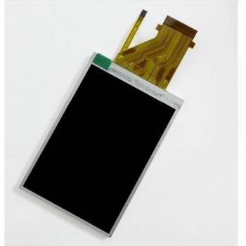 LCD Replacement for Olympus Tough STYLUS TG-3 TG-4 Camera