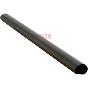 10pcs HP Fuser Film Sleeve Replacement for M402, M403, M426