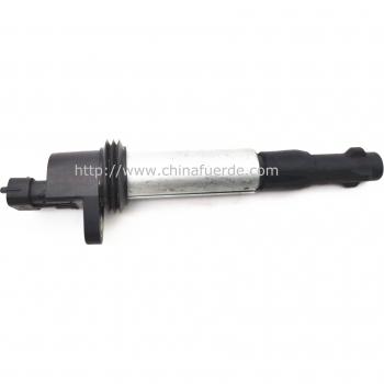 Ignition Coil for LADA Priora Saloon 1.6