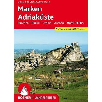 Marken - Adriaküste