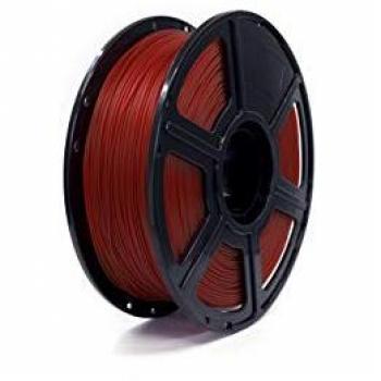 FlashForge 3D Filament PLA Rot 1,75 mm