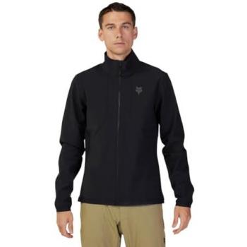 Giacca Fox Ranger Fire Uomo