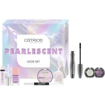 Catrice Radiant Skin & Makeup Set