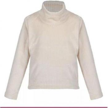 Forro Polar Fluffy Anwen Regatta para Niños