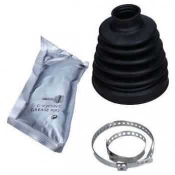 Arbre de commande côté roue 111‑110 NISSAN MAXGEAR 49‑1399