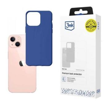 Funda protectora 3MK para Apple iPhone 14
