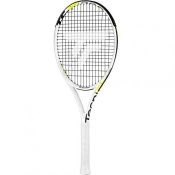 Tecnifibre TF-X1 285 Bespeeld Tennisracket L3