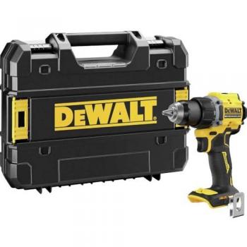 Perceuse/Visseuse Dewalt DCD794NT‑XJ (sans batterie, sans chargeur)