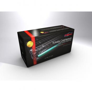 Zamiennik Tonera JetWorld HP 644A