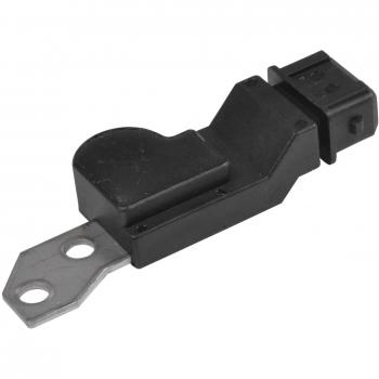 Blue Print Camshaft Position Sensor ADD67202