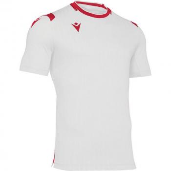 Trainingstrikot Macron Alhena