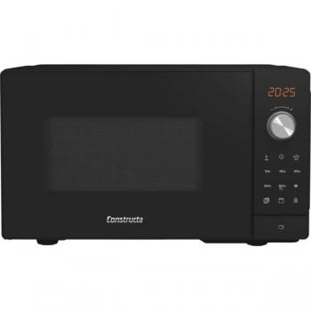 CP1G91255 Energie Mikrowelle 800 W