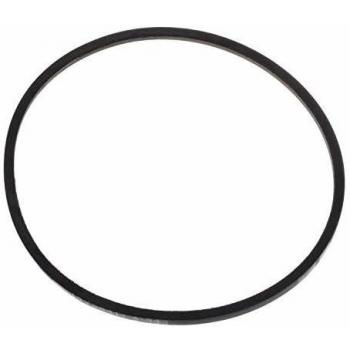 Courroie A34 13x8mm Longueur 914mm