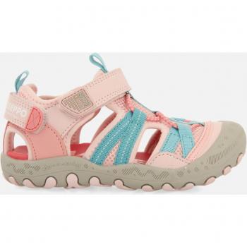 Ciabatte Gioseppo Barfleur Rosa EU 39