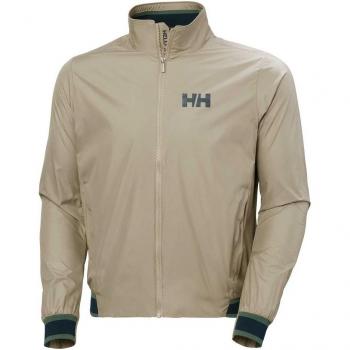 Helly Hansen Salt Underställsjacka
