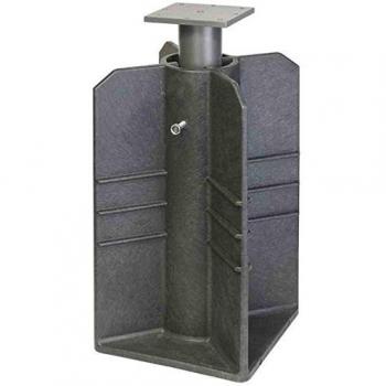 Filtro Olio Motore QFL0354 per Mercedes-Benz