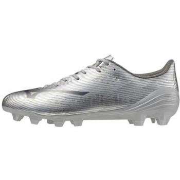 Mizuno Velocity Pro