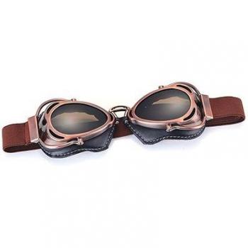ATV Goggles
