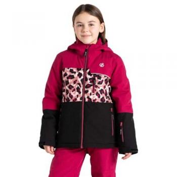 Traverse II Impermeable