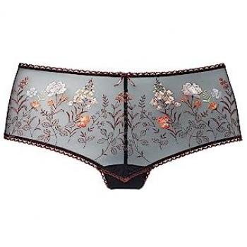 Stringpanty LASCANA Maria Gr. 36/38, bunt