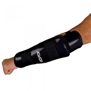 Kwon Elbow & Forearm Shields
