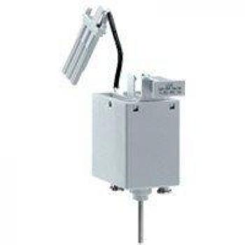 Déclencheur De Tension Legrand DMX³ 230 V