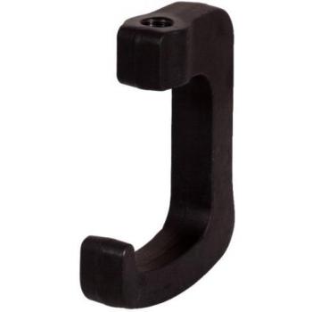 Braccio Estrazione Snodi Sferici M20x1,5 – KS Tools