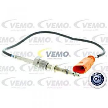Sonde de température des gaz VEMO V10-72-1353