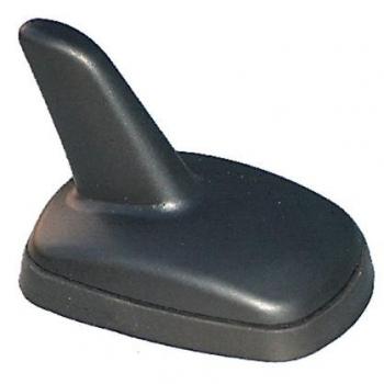 Antenna Clip Tettuccio Auto AM-FM
