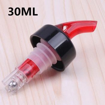 Oil Pourer Nozzle 20ml/30ml