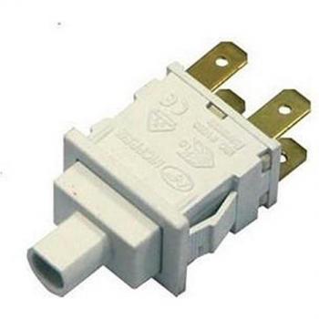Interrupteur Beko & Blomberg 2808540300 Lave-linge