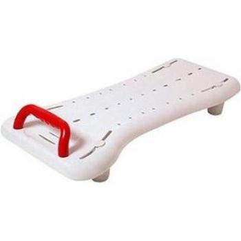 Orkyn Adage 45cm - Barra de Aço