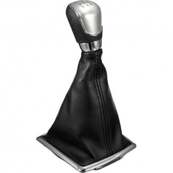 Soufflet de levier de vitesse Ford Focus
