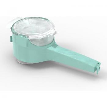 Big Mouth Food Sealer