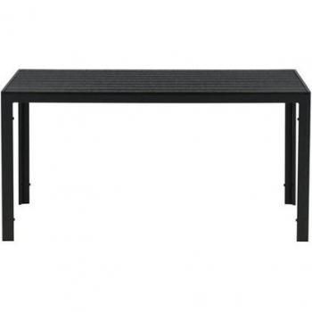 Venture Home Gartentisch Break 90 cm